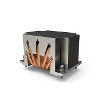 Product ImageA43