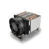 Product ImageA47