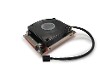 Product ImageA45