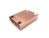 Product ImageA46