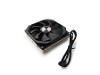Product ImageU10