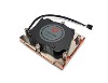 Product ImageJ5