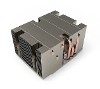Product ImageJ7