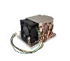 Product ImageJ10