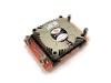 Product ImageA48G