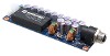 Product ImageEPM-1721