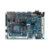 Product Image ECM-APL2