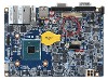 Product ImageECM-BYT-Lite