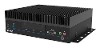 Product Image VMS-CFS-SLIM