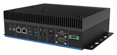 VMS-CFS-SLIM