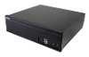 Product ImageBMX-T550-A1-1R
