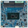 Product Image ESM-SKLU