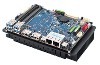 Product Image ECM-RPLP