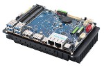 Produktbild ECM-RPLP