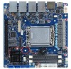 Product ImageEMX-R680P