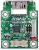 Product ImageEXT-DP