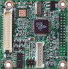 Product ImageSDVO-LVDS