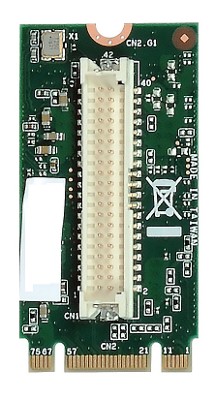 M.2-1PSE_2PSE