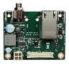 Product ImageM.2-1PSE_2PSE