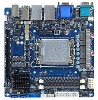 Product Image EMX-H610P