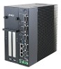 Product Image SLP-WHG