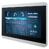 Product ImageW07L100-GCO1HB-C