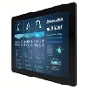 Product ImageR15L600-GCC3-C