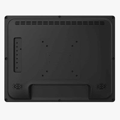 R15L600-GCC3-C