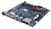 Product Image EMX-TGLC