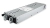 Product ImageYH5112-1GAR2A0D