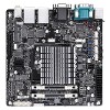 Product ImageGA-IMB1900N