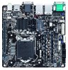 Product ImageGA-IMB310N