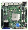 Product Image MBD301