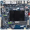 Product Image MX6412J