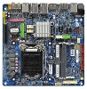 Product ImageMX110HD