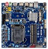 Product ImageiTXL-Q370A