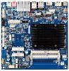 Product ImageiTXL-3350A