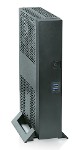 Produktbild Smartcase S730