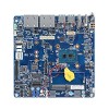Product Image EMX-EHLP