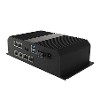 Product ImageIE32SB3-101-6L