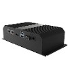 Product ImageIE32SB3-101