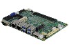 Product Image IB837