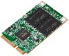 Product ImagemSATA 3IE3