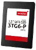 Product Image2.5 SATA SSD 3TG6-P IN