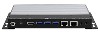 Product ImageSI-111-N DS