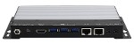 Produktbild SI-111-N DS