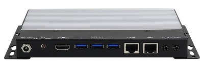 SI-111-N DS