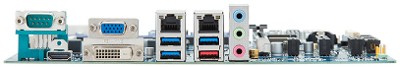 uATX-Q370A