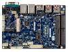 Product ImageQBIP-1135G7B SF3
