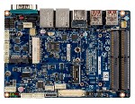 Produktbild QBIP-1135G7B SF3